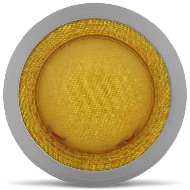 Imagem de Reparo MusicAll para Driver  D250 100W RMS 8 Ohm