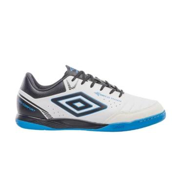 Imagem de Chuteira Masculina Umbro 1336350 Futsal Neo-Comfort-Masculino
