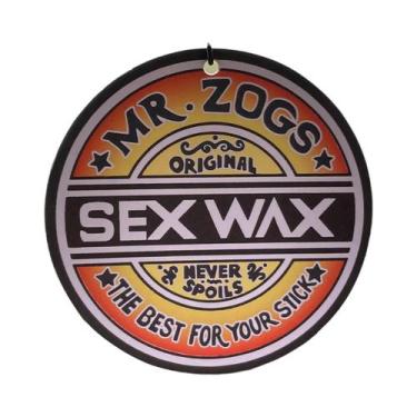 Imagem de Aromatizador De Carro Unissex De Longa Duração, Fragrância De Lobby De