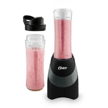 Imagem de Blender Oster Myblend 2 Jarras 220V