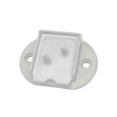 Imagem de Coxim do Cambio Fusca / Brasilia ( Barcao )