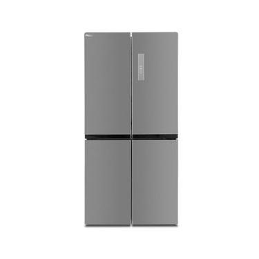 Imagem de Geladeira 482L Philco Frost Free Inverse Plus PFR500I