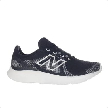 Imagem de TENIS NEW BALANCE 430 V4 FEMININO LEVE E CONFORTÁVEL-Feminino
