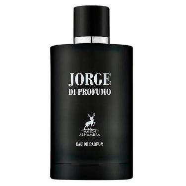 Imagem de Perfume Jorge Di Profumo Maison Alhambra EDP Masculino 100ml-Masculino