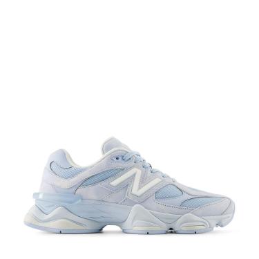 Imagem de Tênis New Balance 9060-Feminino
