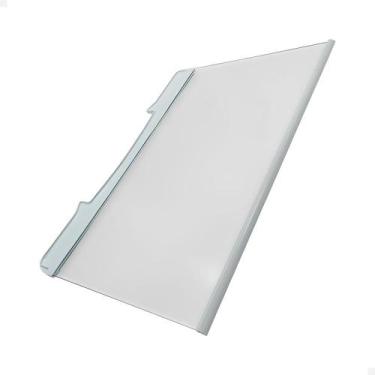 Imagem de Prateleira Vidro Geladeira BT56 BT71 Panasonic ARBHTB201060