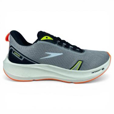 Imagem de Tênis SPEEDO Flash SPO-Masculino