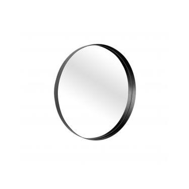 Imagem de Espelho Decorativo Round Interno 50 cm Redondo