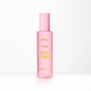 Imagem de Body Splash Skelt 100ml L Fragrância Mystic Bloom.