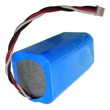 Imagem de Bat_eria Compatível Mifa A90 Hyy 18650 5200mah 7.4v - GENERICA
