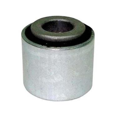 Imagem de Bucha alternador mb/vw/ford - 16/08 - LEPADO