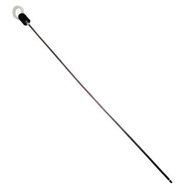 Imagem de Vareta Nível Óleo Motor S10 Blazer 2.5 1996 a 2000 Ranger 2.5 1998 a 2