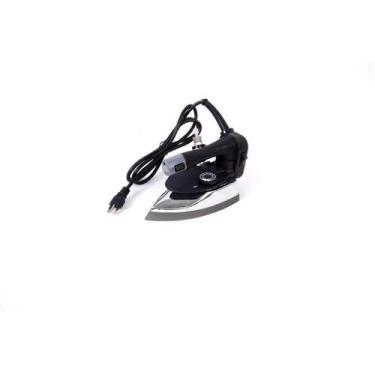 Imagem de Ferro Gravitacional 3,5L 1100W OK-94 220V - Okachi, 220V