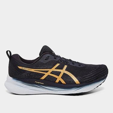 Imagem de Tênis Asics Gel-Electrus 2 Masculino-Masculino
