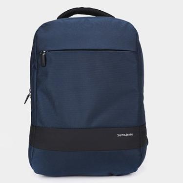 Imagem de Mochila Samsonite New City Pro 25L-Unissex