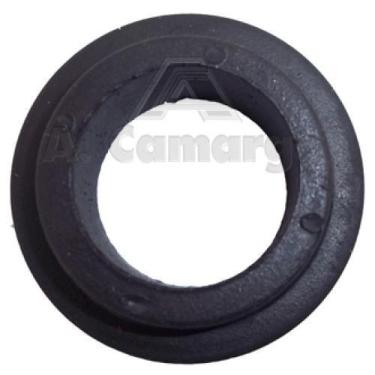Imagem de Vedador bico injetor pk-4236-4248-6354 70730019 - ACM
