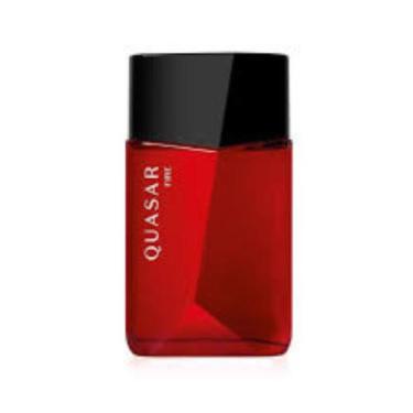 Imagem de Quasar Fire Desodorante Colônia 100ml - OBoticário .