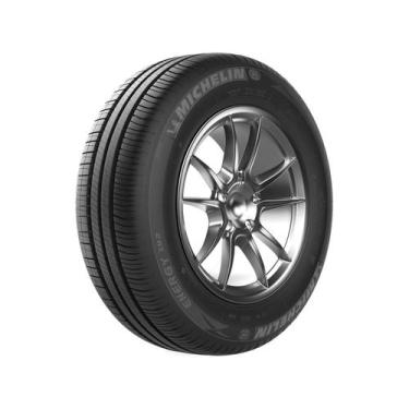 Imagem de Pneu Aro 15 185/65 R15 88H TL Energy XM2+ Michelin, 15"