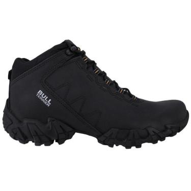 Imagem de Bota Bull Terrier Ranger Masculino-Masculino