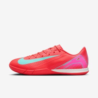 Imagem de Chuteira Nike Zoom Mercurial Vapor 16 Academy Futsal Masculina-Masculino