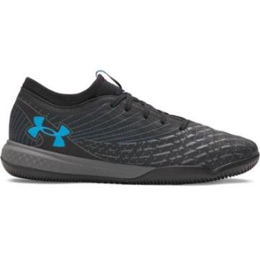 Imagem de Chuteira de Futebol Under Armour Select 5-Unissex