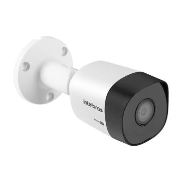Imagem de Câmera de Segurança VHD 3230 Bullet G8 4560081 Intelbras