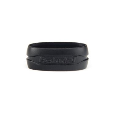 Imagem de Braçadeira Babolat Elástica Grip Custon Ring-Unissex