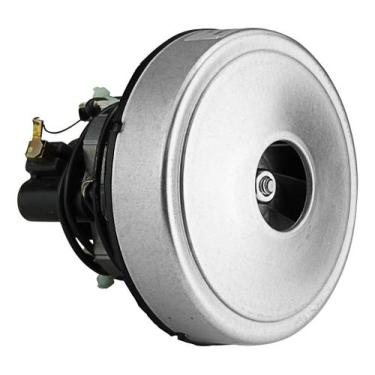 Imagem de Cooler Ventilador P/ Máquina De Neve Snow 800 127v Luminos