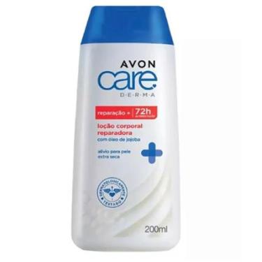 Imagem de Hidratante avon care - Nacional 