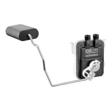 Imagem de Boia Sensor Nível Combustível - F000te110j Bosch