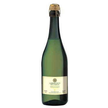 Imagem de Lambrusco Casa Ronaldi Branco