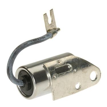 Imagem de ACDelco Capacitor de ignição profissional U240