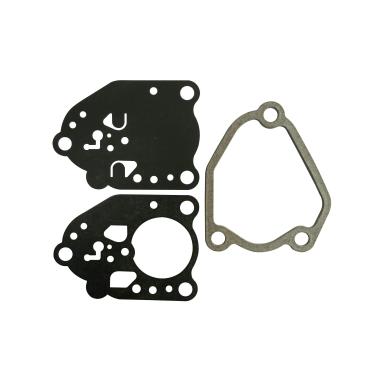 Imagem de Kit de diafragma para Kawasaki FA 210 A/FA 210 D/FA 210 R