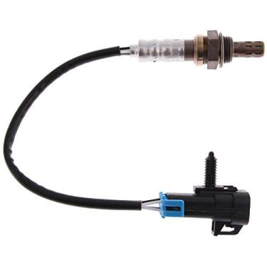 Imagem de Sensor de oxigênio NTK 21517