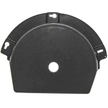 Imagem de John Deere Escudo de Cinto #TCU23581