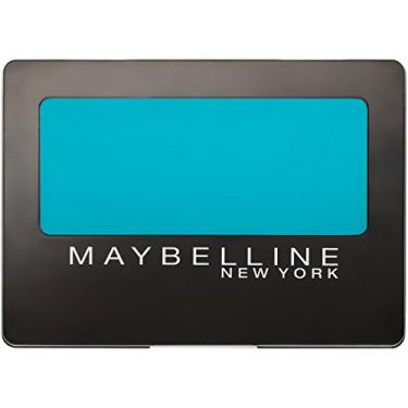 Imagem de Maybelline New York Expert Wear Eyeshadow, Seashell, 0.08 oz.