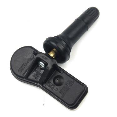 Imagem de Sensor Pressão Pneu Hyundai  Nova Tucson Tpms Stinger