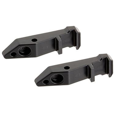 Imagem de (2) Rolhas de revista Hitachi 880-146 para NV45AB, NV50A1, NV50AP, NV65AC, NV83A, NV45AAC