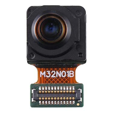 Imagem de For Huawei Nova 5 / Nova 5 Pro Front Facing Camera