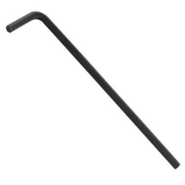 Imagem de Chave Hexagonal 14Mm Longa Belzer 220210Br