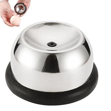 Imagem de ovo | perfurador ovo com base PP | ferramenta perfuração útil para perfurador furo, utensílios cozinha para fazer um pequeno buraco para ovos, lavável na máquina lavar louça Edorco