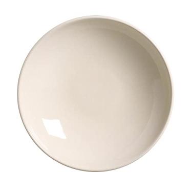 Imagem de Conjunto C/ 6 Pratos Fundo Coup Cru Ø 21cm