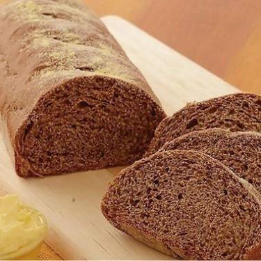 Imagem de Mistura para Australiano Via Pane - 10kg