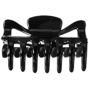 Imagem de Ricca Piranha Borboleta Média