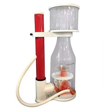 Imagem de Skimmer Aquário K5-skim 1500 Cônico Até 1500lts - Soma 110v