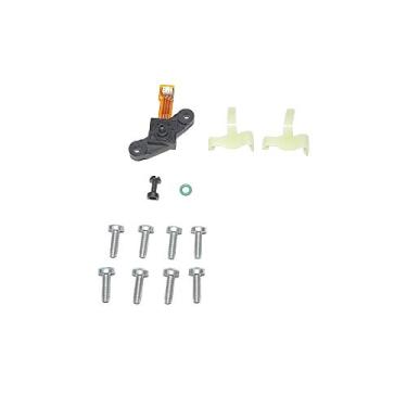 Imagem de Interruptor Pressao Modulo Cambio Volvo 4213659472 21068286