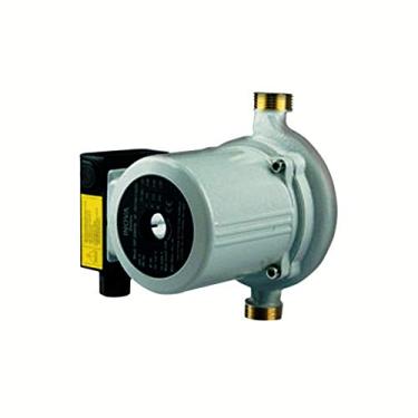 Imagem de Bomba Pressurizadora Inova Multifuncional Gp-250 P (ferro) 3/8 Cv pressurizador 220v