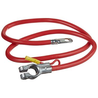 Imagem de Deka 00297 Cabo de bateria positivo