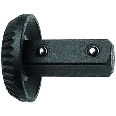 Imagem de 1994 QUADRADO PARA CATRACA DE 1/2"