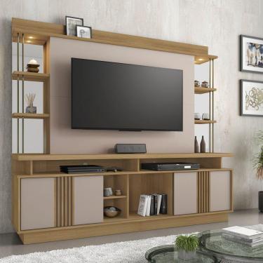 Imagem de Home Esplendor Candian Noronha E Off